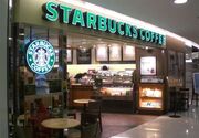 ازسرگیری کارزار تحریم استارباکس آمریکا در حمایت از اعتصاب کارکنان