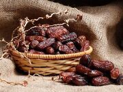 قیمت هرکیلو خرمای پیارم به ۴۰۰ هزارتومان رسید