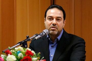 خبر خوش معاون وزیر بهداشت؛ واکسن‌های مورد نیاز کشور تا پایان ۱۴۰۶ تامین شد