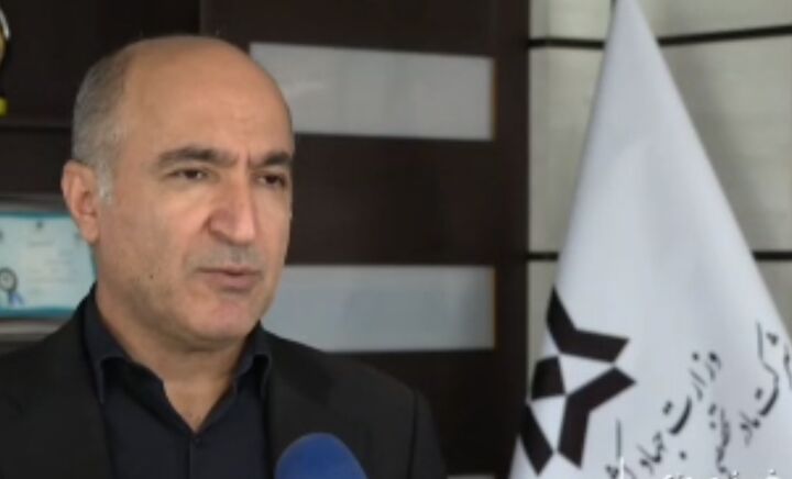 وارد کردن ۷۴ هزار تن برنج خارجی از اواسط هفته