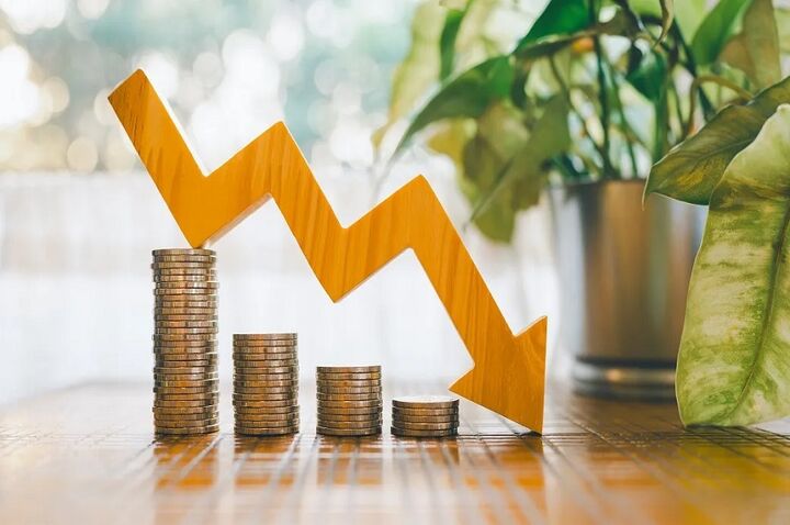 شامخ مهرماه به ۴۷.۴ رسید| رشد سفارشات جدید زیر سایه انتظارات تورمی