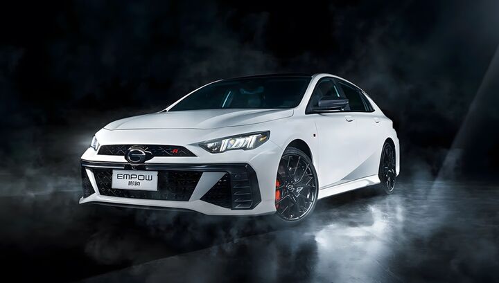 شرایط فروش نقد و اقساطی محصولات GAC (آبان ۱۴۰۴)