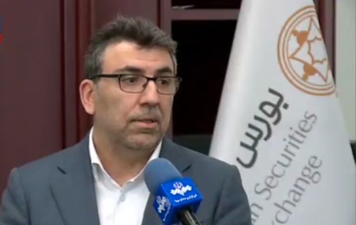 رونمایی از شاخص‌های جدید تا پایان سال