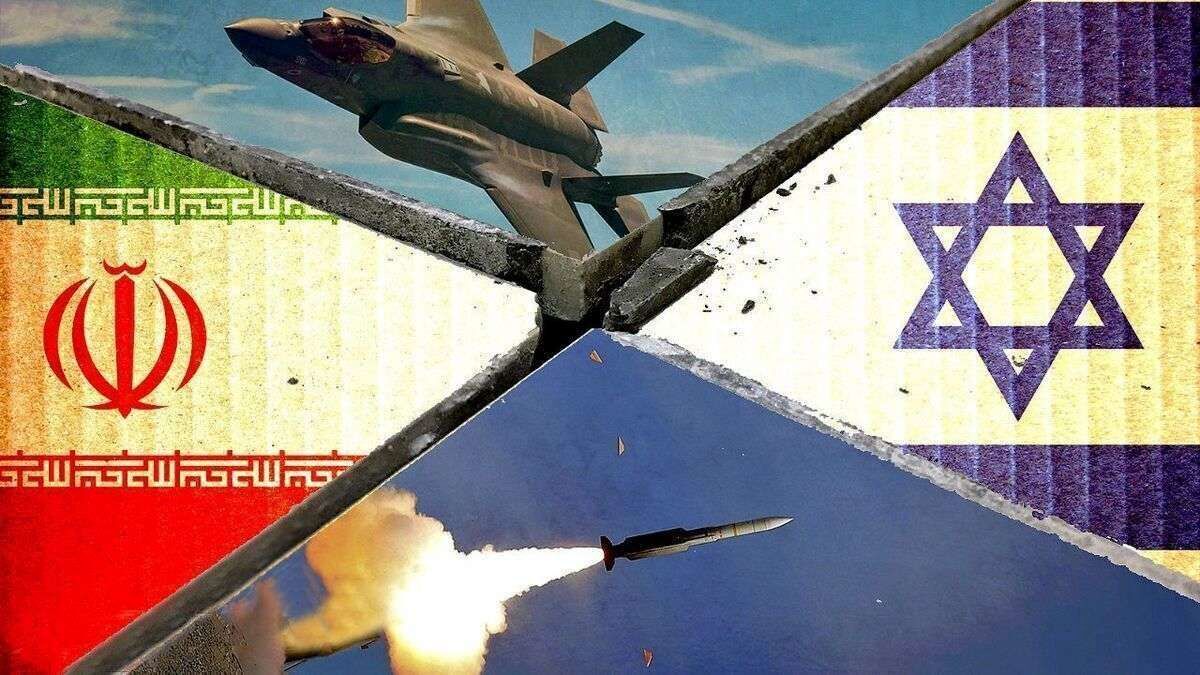 اتفاقات و احتمالات پس از نقض آتش بس توسط اسرائیل