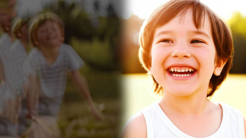 تحلیل بازار خدمات عکاسی :افزایش تقاضا برای عکاسی حرفه ای در مراسم ها