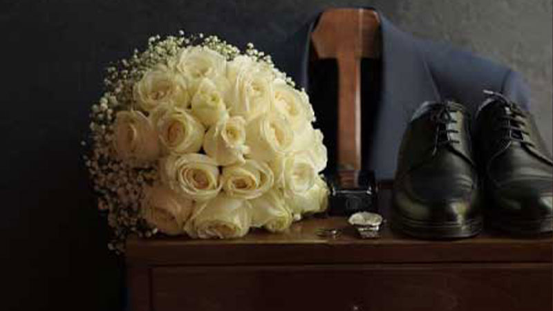 تحلیل بازار خدمات عکاسی :افزایش تقاضا برای عکاسی حرفه ای در مراسم ها