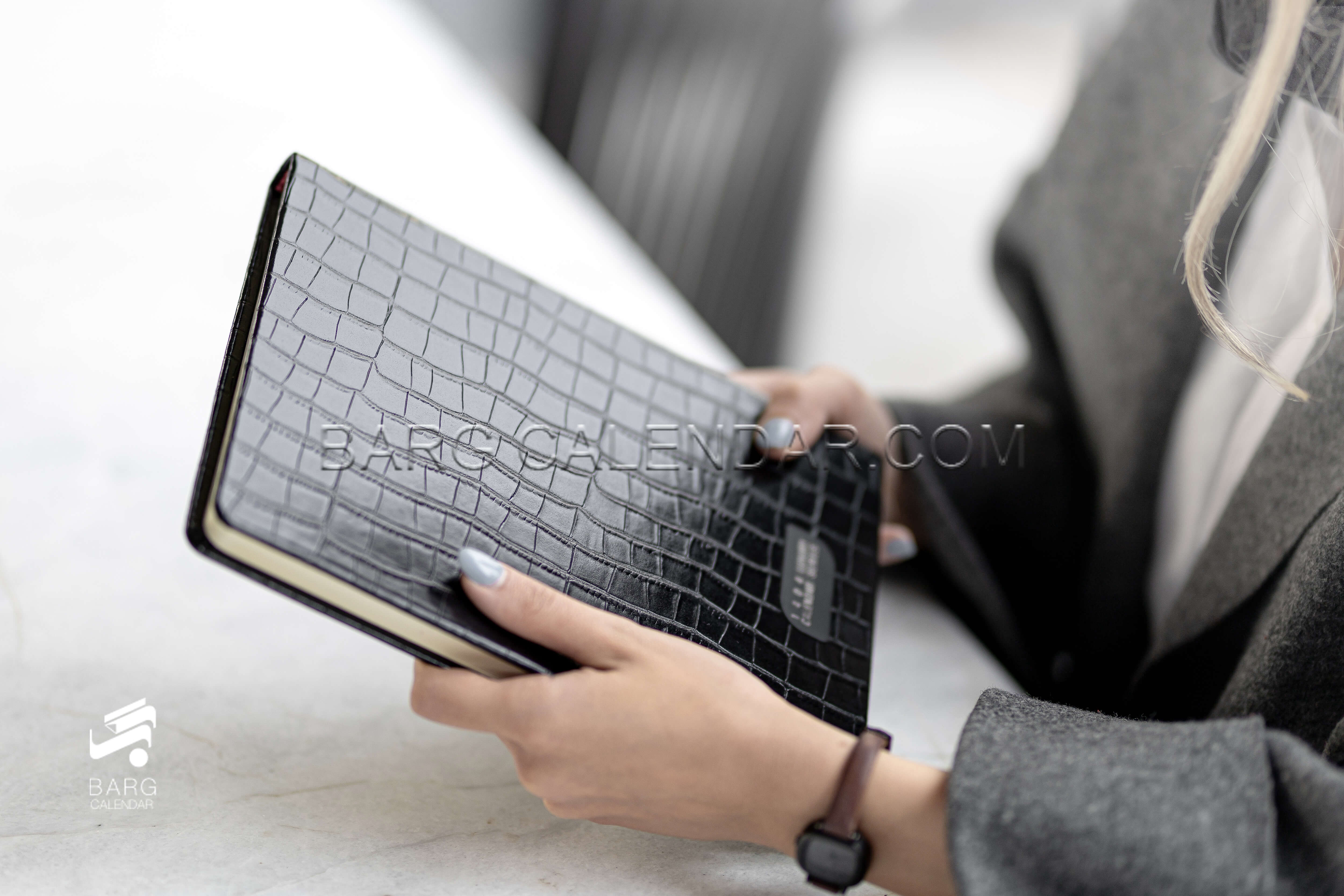 راهنمای کامل خرید سررسید تبلیغاتی