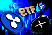 هفته طلایی XRP؛ اولین صندوق ETF‌ ریپل رسما راه‌اندازی می‌شود