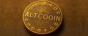 این آلت‌کوین‌ها بازار را تکان می‌دهند