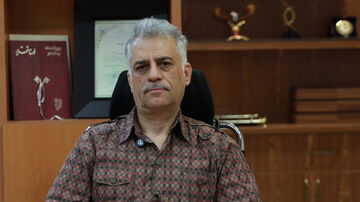 خرید مودم ۱۰ میلیون تومانی با ۴ میلیون و ۸۰۰ هزار تومان؛ خدمات پس از فروش منحصر به فرد