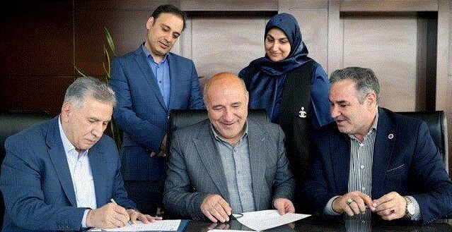 منطقه آزاد ماکو صاحب اتاق بازرگانی ویژه میشود