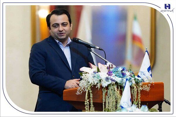 دغدغه ناترازی در بانک صادرات نداریم