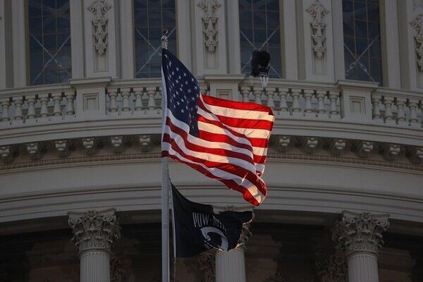 سند امنیت ملی ۲۰۲۵ آمریکا؛ بازتعریف نقش ایران در راهبرد واشنگتن