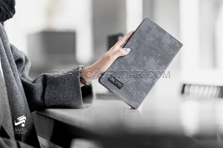 راهنمای کامل خرید سررسید تبلیغاتی