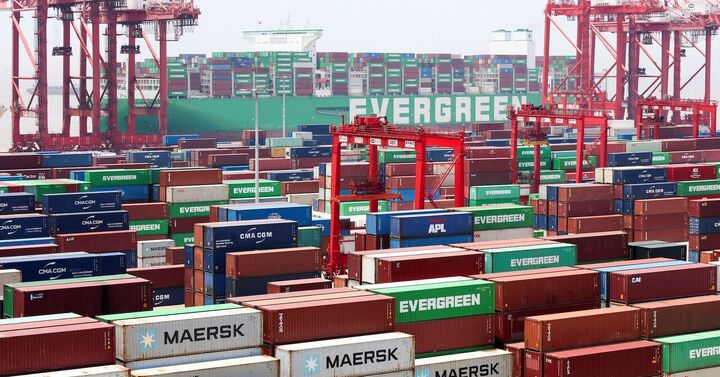 بخشنامه جدید سازمان توسعه تجارت درباره اعتبار ثبت سفارشها