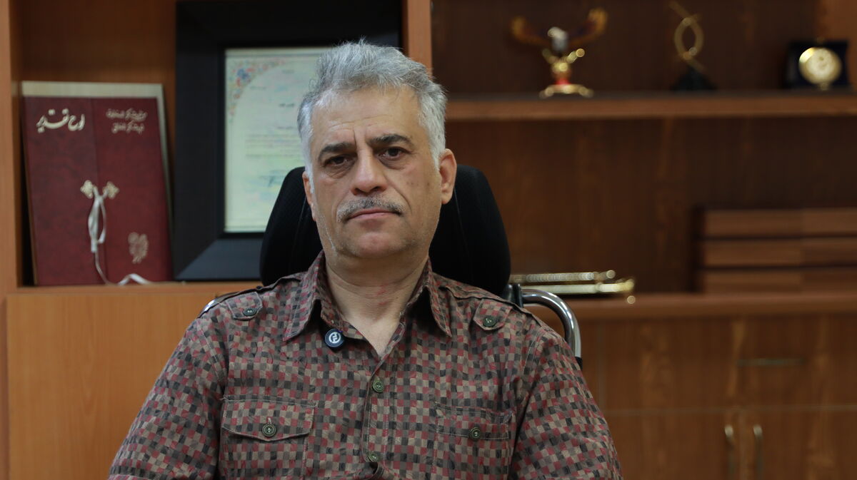 خرید مودم ۱۰ میلیون تومانی با ۴ میلیون و ۸۰۰ هزار تومان؛ خدمات پس از فروش منحصر به فرد