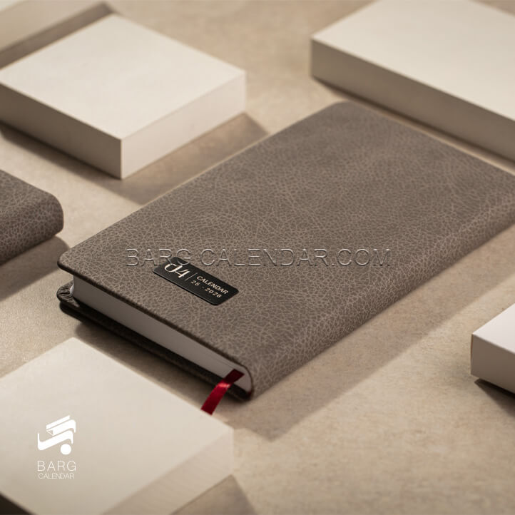 راهنمای کامل خرید سررسید تبلیغاتی