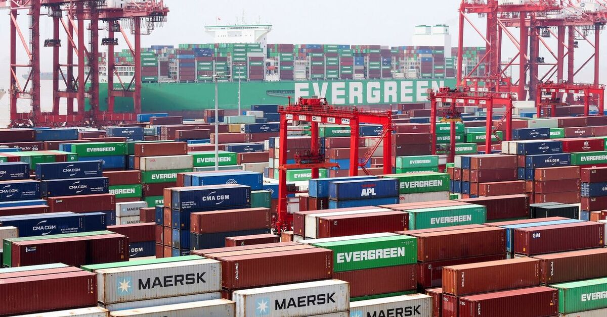 بخشنامه جدید سازمان توسعه تجارت درباره اعتبار ثبت سفارش‌ها