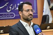 واگذاری زمین به ۵۱۱ مشمول جوانی جمعیت استان سمنان در سال ۱۴۰۴
