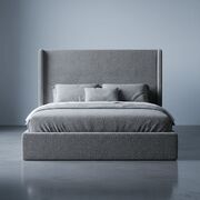 جامع‌ترین راهنمای خرید تخت خواب در سال جدید