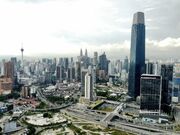 هوش مصنوعی برگ برنده اقتصاد دیجیتال آسیا شد