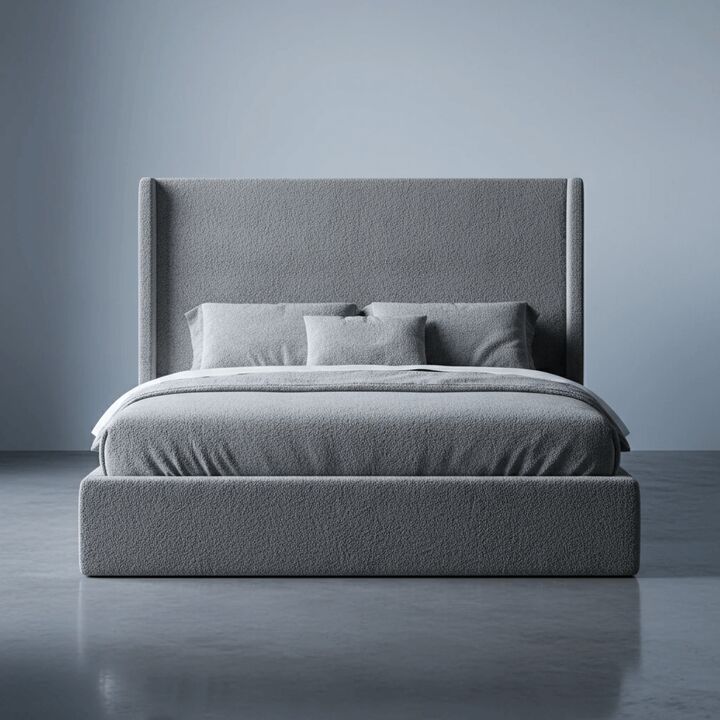 جامعترین راهنمای خرید تخت خواب در سال جدید