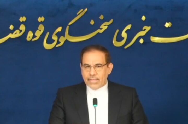 برخورد قضائی با مدیران دولتی و واردکنندگان متخلف در خالی‌فروشی نهاده‌ دامی