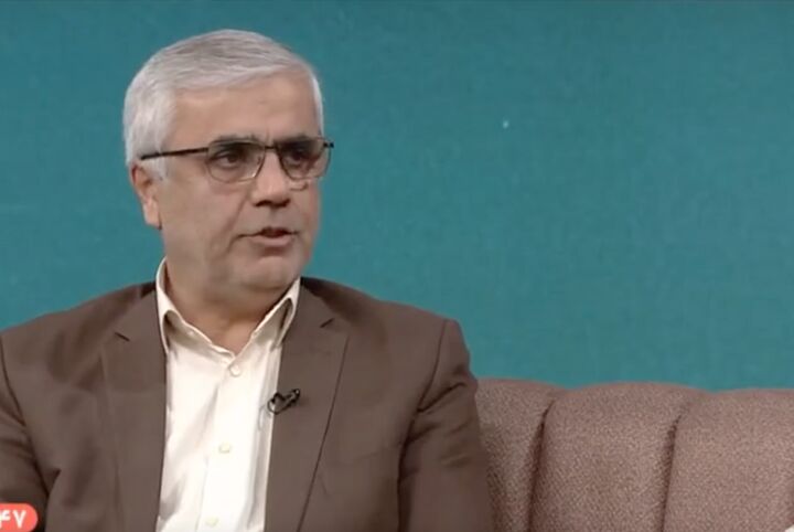 مدیرعامل آبفای استان تهران: ششمین سال خشکسالی را شروع کردیم