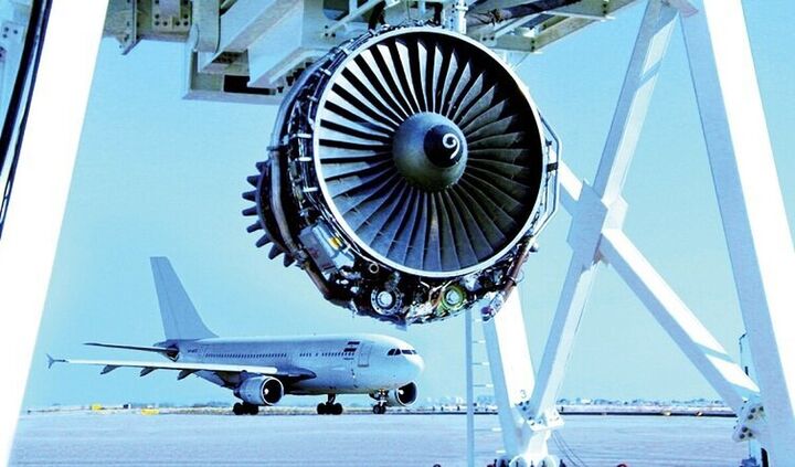 همکاری‌های تهران و دوشنبه در حوزه هوانوردی افزایش می‌یابد