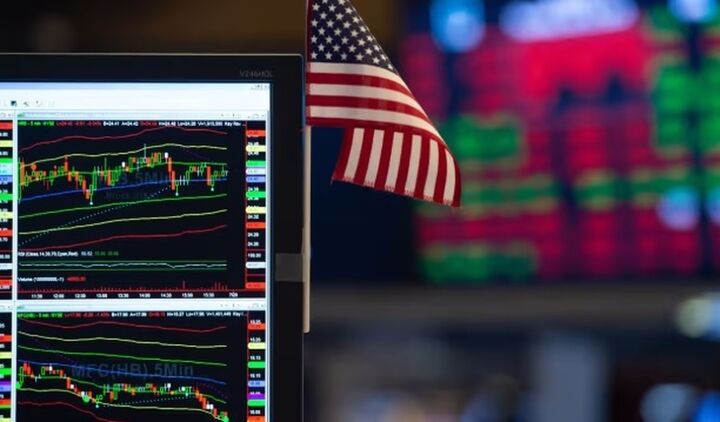 امیدها به پایان تعطیلی دولت، وضعیت وال‌استریت را بهتر نکرد