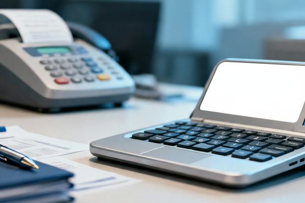 عدم امکان واکنش در سامانه مودیان چیست؟ | دلایل و راه حل