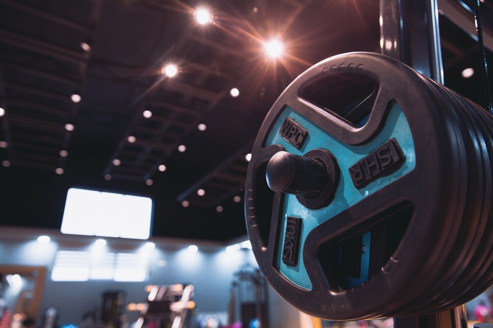 اگر فروشگاه ورزشی دارید، این نکات در خرید عمده را از دست ندهید