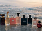 ۱۰ برند ادکلن با ماندگاری فوق العاده و پخش بوی بالا