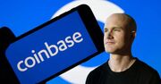 مدیرعامل کوین‌بیس: ارزهای دیجیتال ابزاری برای گسترش سرمایه‌داری در جهان هستند