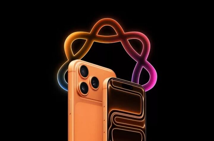 بلومبرگ: iOS ۲۷ با سه ویژگی هوش مصنوعی انقلابی از راه می‌رسد