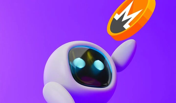 توقف رشد قیمت مونرو و فشار فروش شدید در سطوح ۳۸۰ دلار