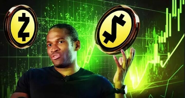 هشدار آرتور هیز به دارندگان زی‌کش: دارایی‌های خود را از صرافی‌ها خارج کنید