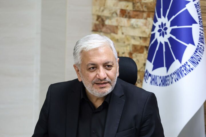 بن‌بست انرژی و تضادهای اداری مهم‌ترین مانع توسعه صنعتی خوزستان است