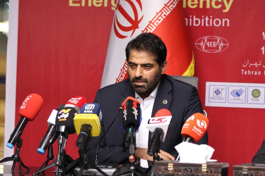 تهران امسال خاموشی نخواهد داشت