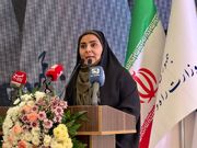 تمام قطعات کریدور شمال-جنوب در کردستان تا پایان دولت بهره‌برداری می‌شود