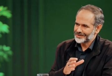 سالانه ۴ میلیون تن نان در کشور هدر می‌رود!