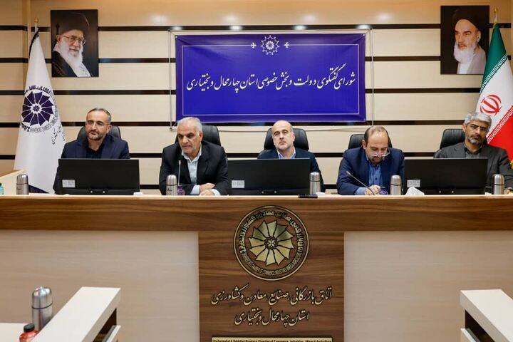 صادرات محصولات شیلاتی کشور به بیش از ۷۰۰ میلیون دلار رسید