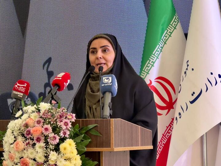 تمام قطعات کریدور شمال-جنوب در کردستان تا پایان دولت بهره‌برداری می‌شود