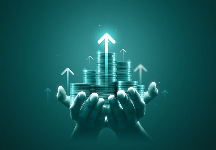 ورود سرمایه خارجی در قالب اسکناس تسهیل شد؛ اظهارنامه گمرکی برای ورود اسکانس