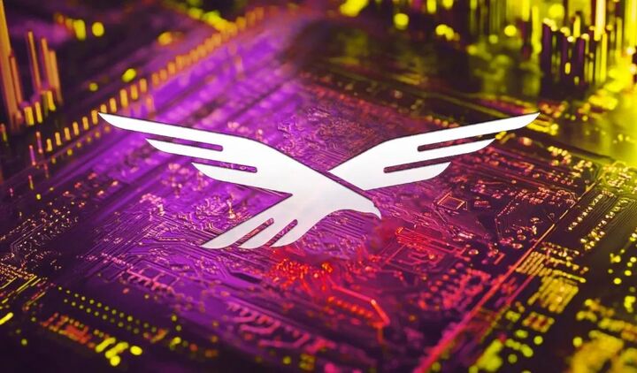 استیبل کوین USD۱ شرکت ترامپ روی AB Chain راه‌اندازی شد