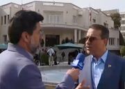 بدنبال تحقق پرداخت حقوق مبتنی بر عملکرد هستیم