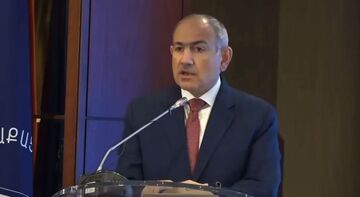 هشدار درباره پیامدهای مسیر ترامپ: تهدید امنیت ملی و تجزیه استان‌های آذری‌نشین ایران