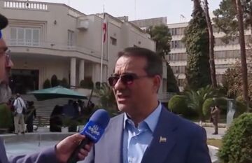 اعمال ضریب جدید افزایش حقوق از ابتدای ۱۴۰۵