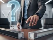 چگونه تولیدی پروفیل لاین نوری معتبر را پیدا کنیم