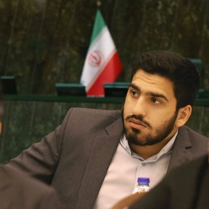 رکوردشکنی صادرات نفت در سایه تحریم‌ها؛ اسنپ‌بک نتوانست تجارت ایران را زمین‌گیر کند